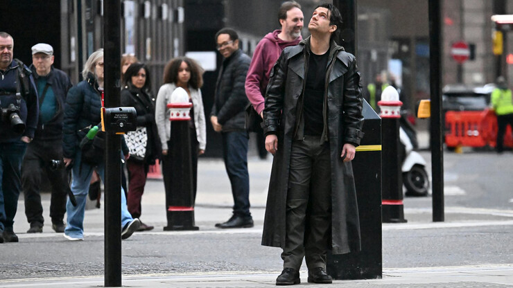 Источник: UnboxPHD