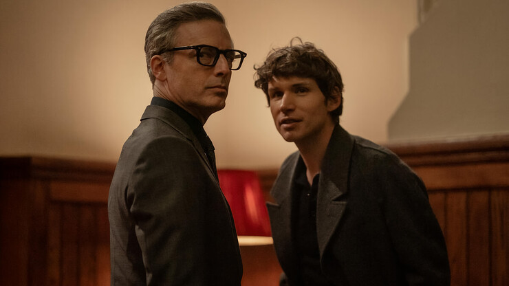 Источник: AMC