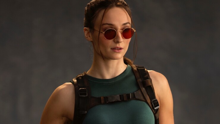 Источник: Amazon Источник: Amazon