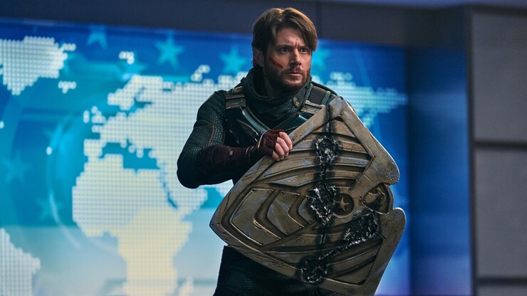 Источник: Prime Video Источник: Prime Video