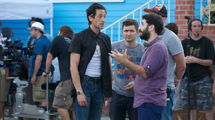 Источник: Vertigo