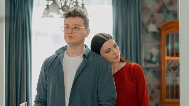 Источник: START