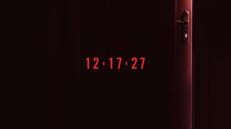 Источник: Lionsgate