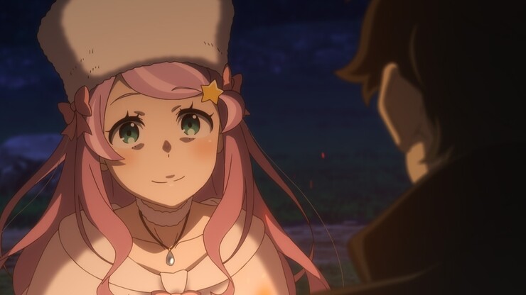 Источник: WHITE FOX