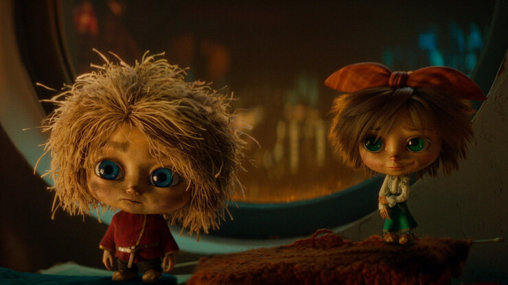 Источник: «Атмосфера Кино»