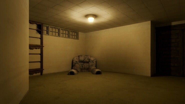 Источник: A24