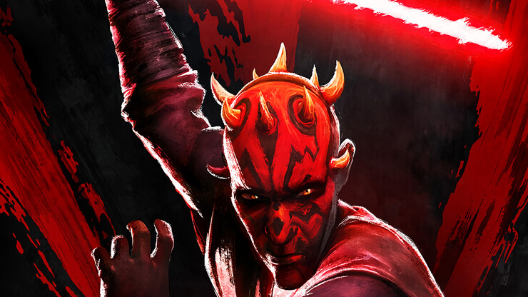 Источник: Lucasfilm