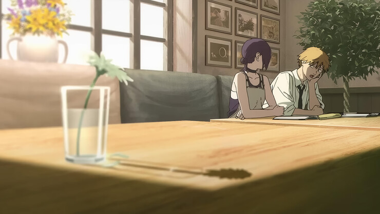 Источник: MAPPA