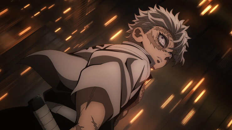 Источник: ufotable