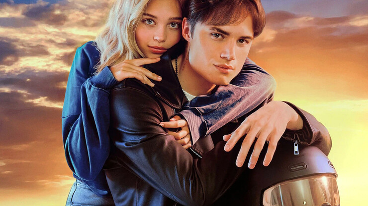 Источник: «Атмосфера Кино»