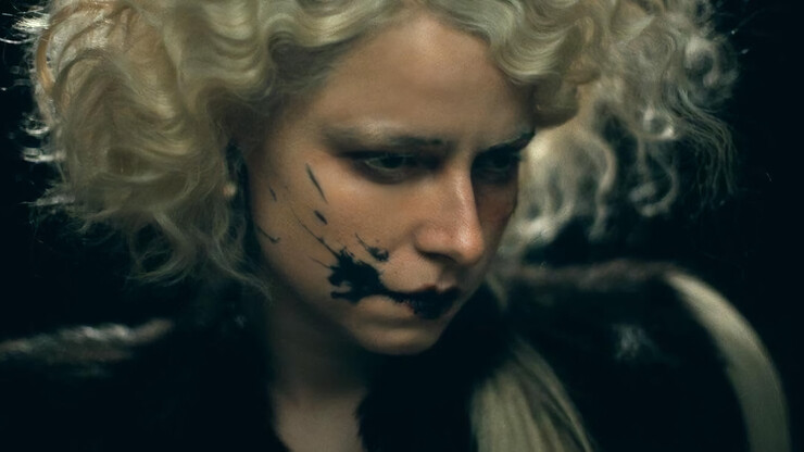 Источник: Warner Bros.