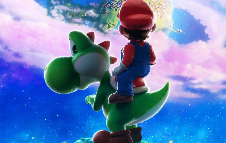 Источник: Universal