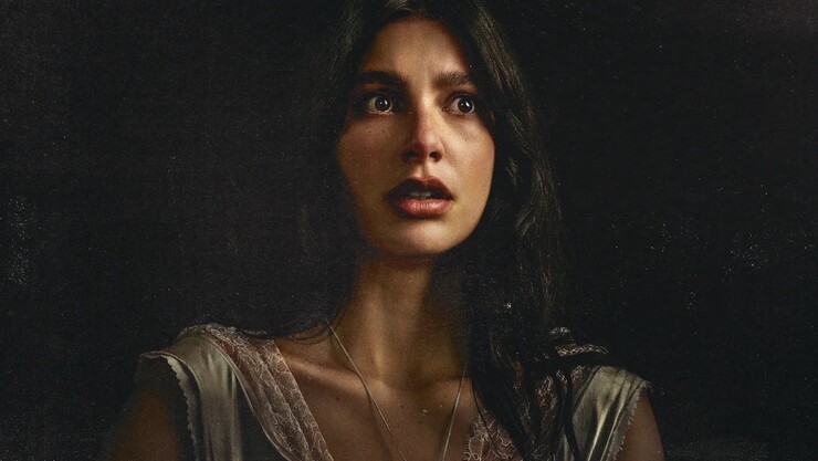 Источник: Netflix Источник: Netflix