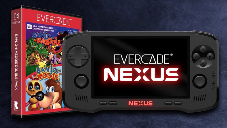 Источник: Blaze