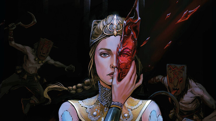 Источник: Alpaca