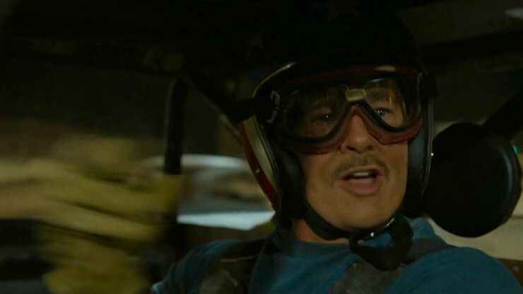 Источник: Netflix