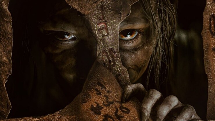 Источник: Warner Bros.