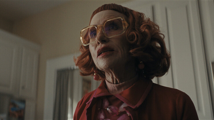 Источник: Warner Bros.