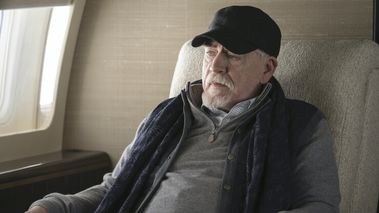 Источник: HBO