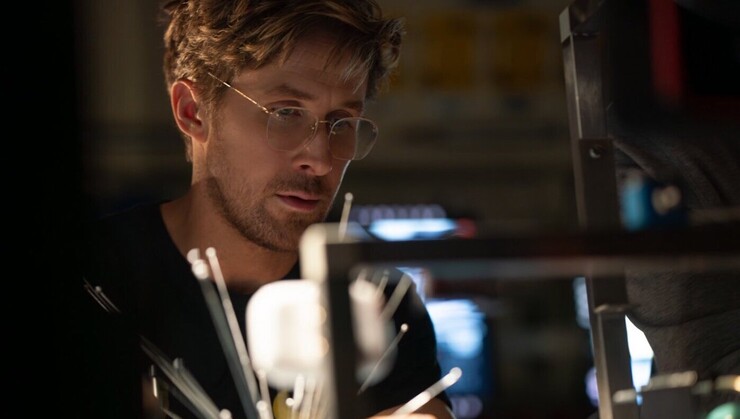 Источник: Amazon