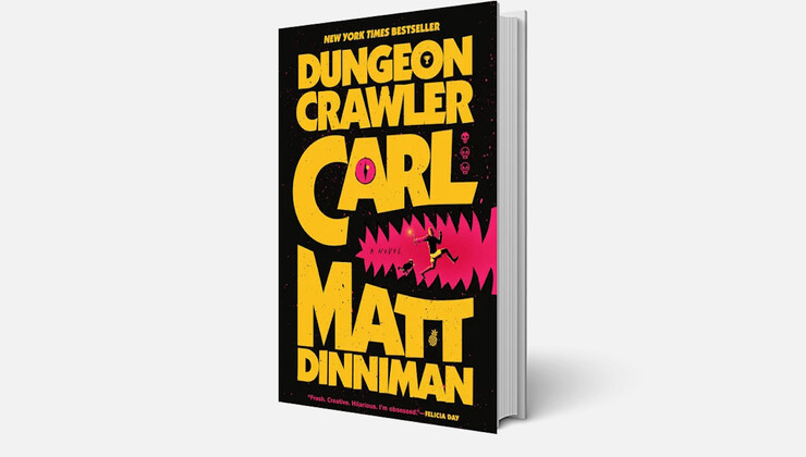 Источник: Universal