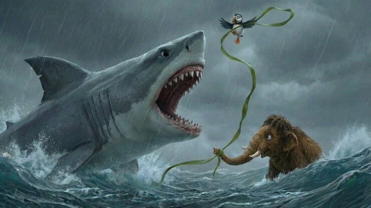 Источник: «НМГ Кинопрокат»