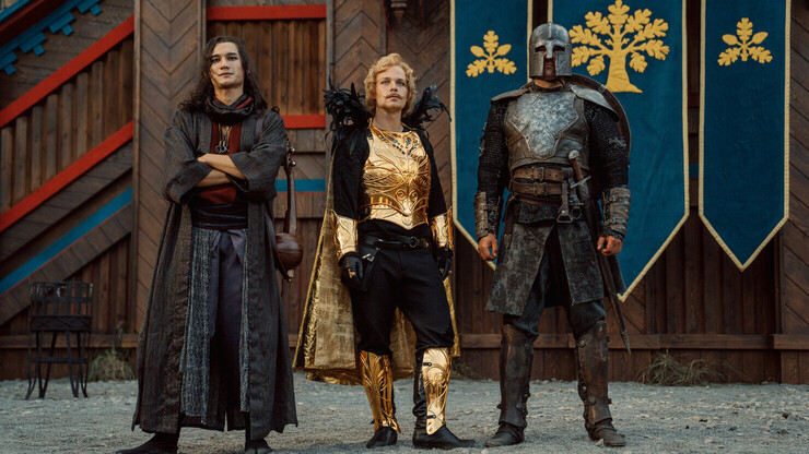 Источник: «Централ Партнершип»