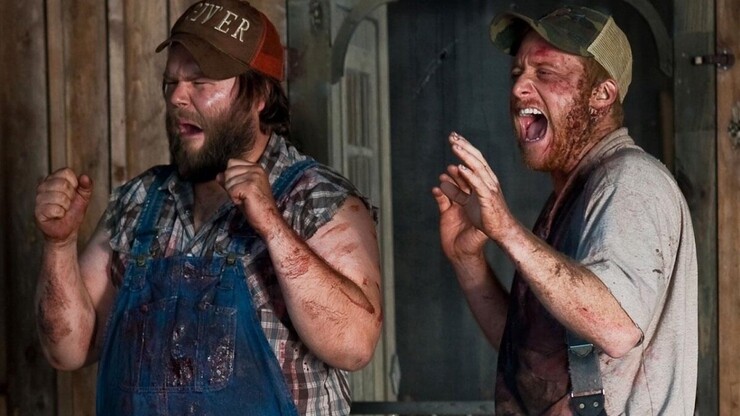 Источник: Volga