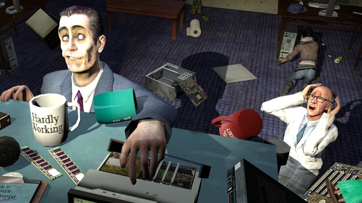 Источник: Valve