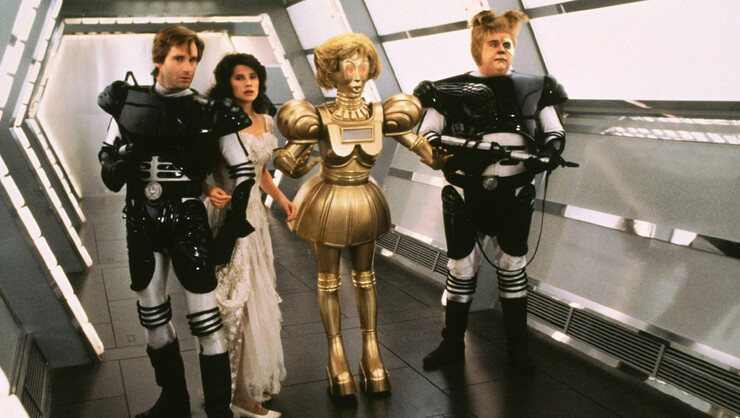 Источник: Amazon