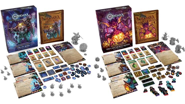 Источник: Hobby World Источник: Hobby World