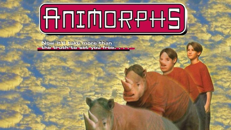 Источник: Disney+