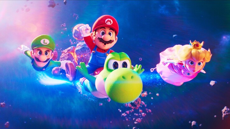 Источник: Universal