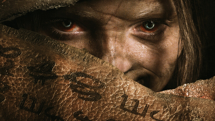 Источник: New Line Cinema