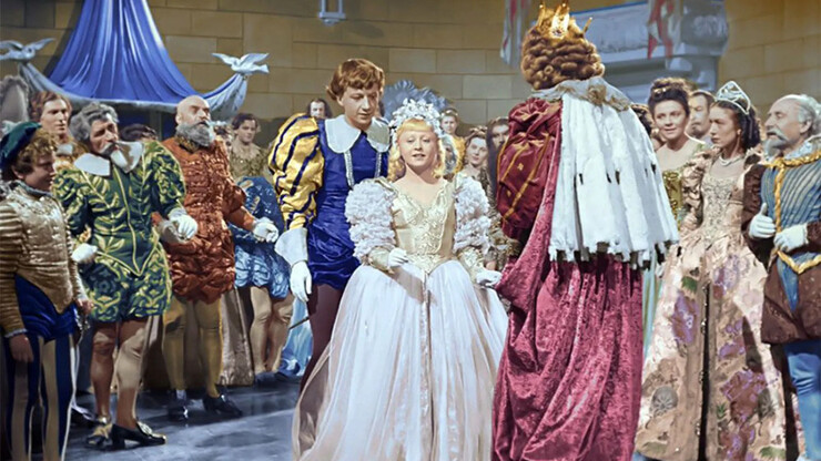 Источник: «Ленфильм»