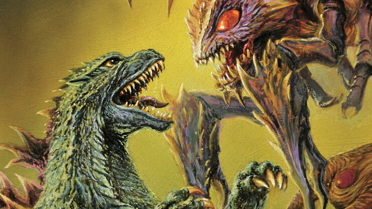 Источник: IDW Publishing