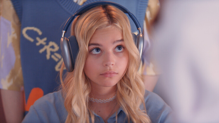 Источник: «Атмосфера Кино» Источник: «Атмосфера Кино»