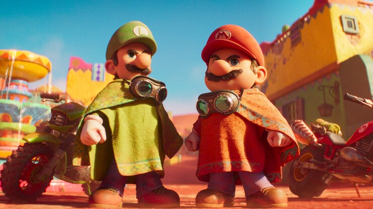 Источник: Universal