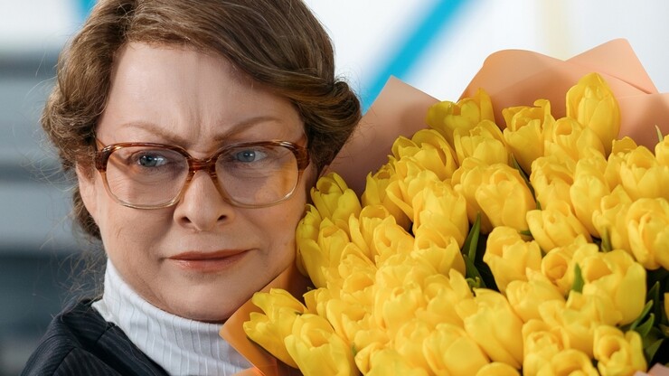 Источник: PREMIER, START