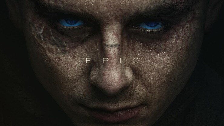 Источник: Warner Bros.