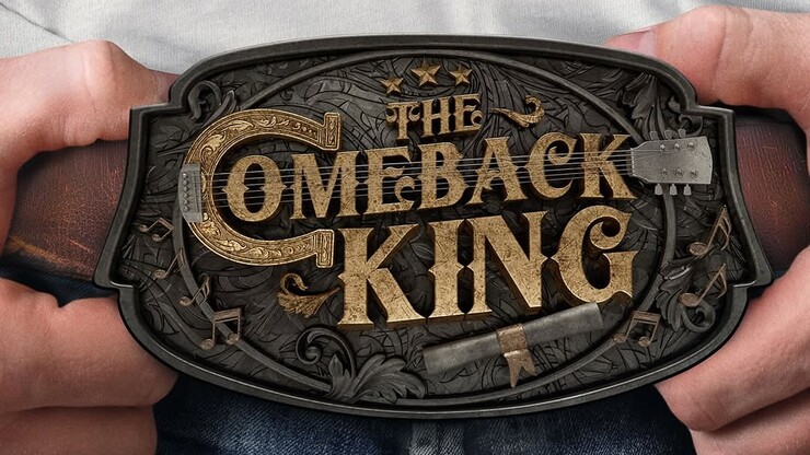 Источник: Universal