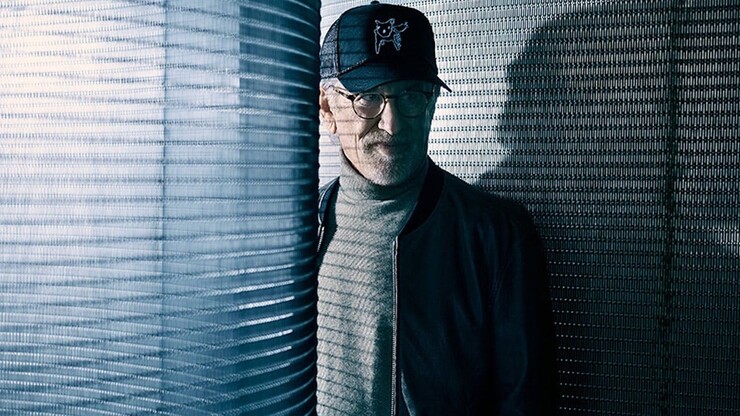 Источник: Empire Источник: Empire