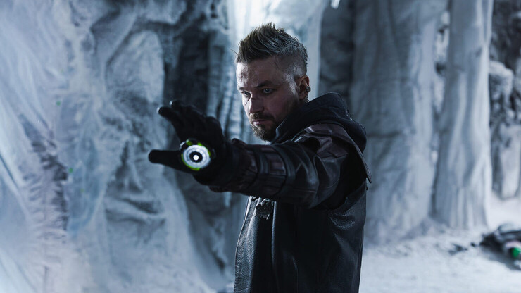 Источник: «Водород», «Национальная Медиа Группа» Источник: «Водород», «Национальная Медиа Группа»