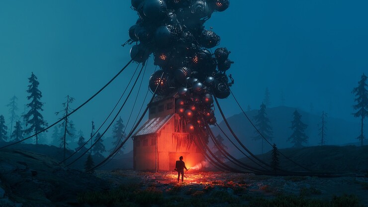 Источник: Headup