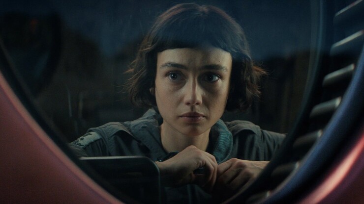 Источник: FX