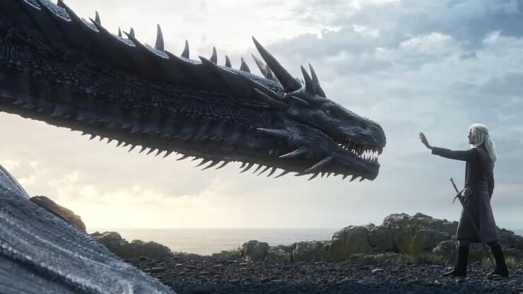 Источник: Warner Bros.