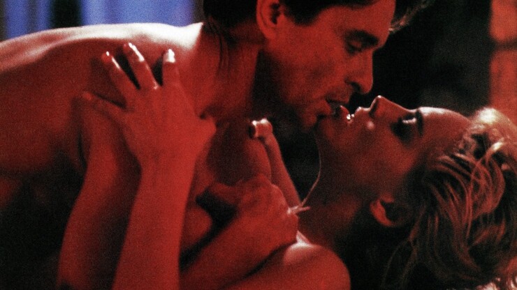 Источник: MGM