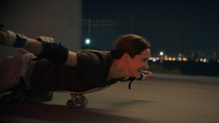 Источник: «Наше кино»