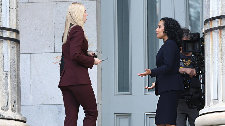 Источник: Getty Images Источник: Getty Images