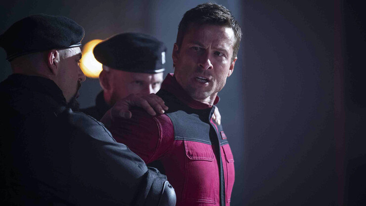 Источник: Paramount